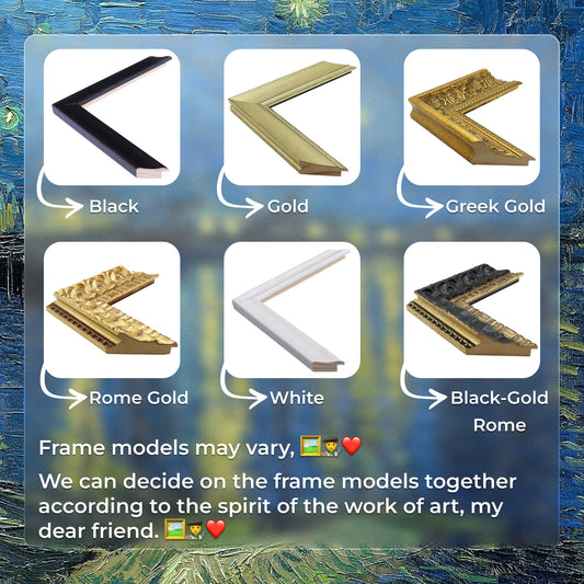 Caillebotte Man at His Bath, Oil Painting Reproduction, Framed Wall Art | artwork image 2