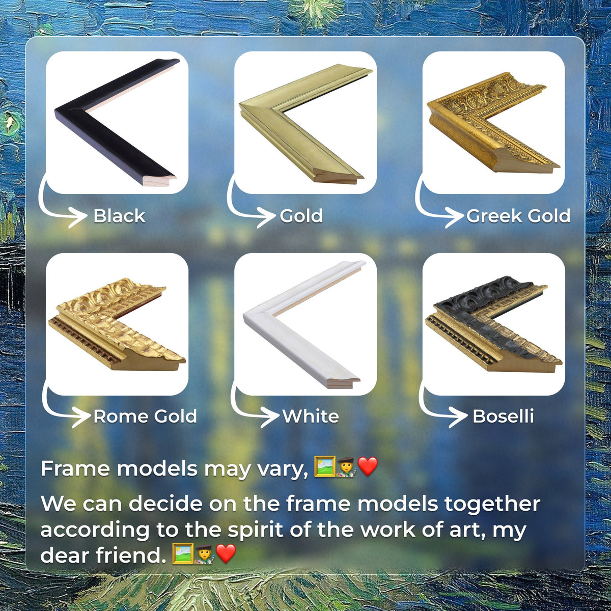 Rubens "Union of Earth and Water" Oil Painting Reproduction, Framed Wall Art | artwork image 2