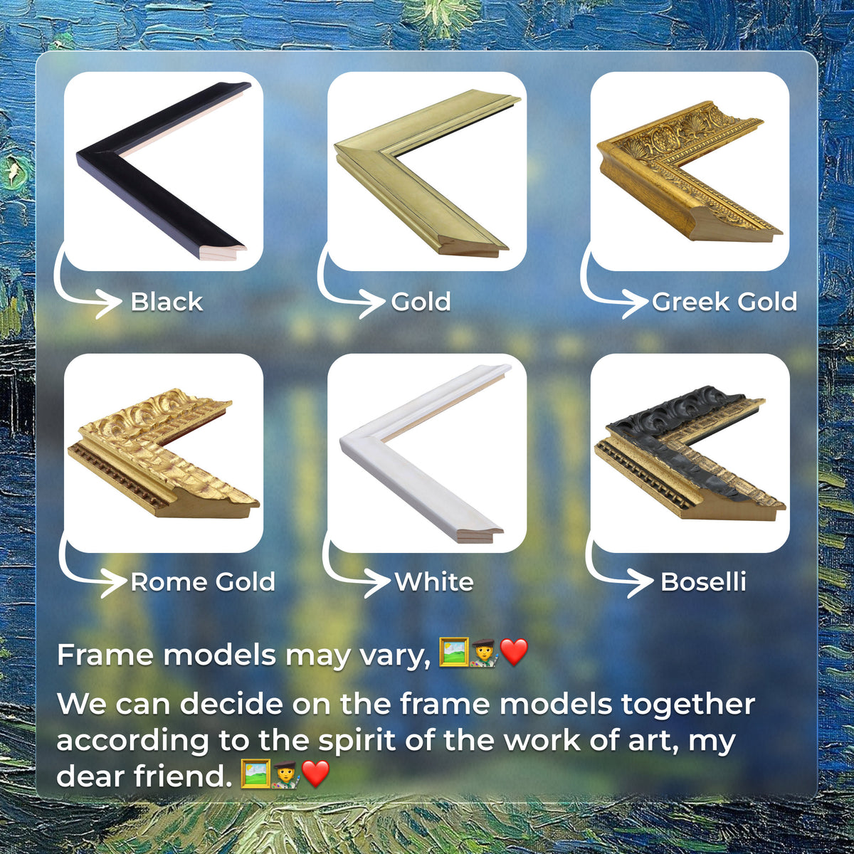 Las Meninas Oil Painting Reproduction, Baroque Handmade Wall Art | artwork image 2